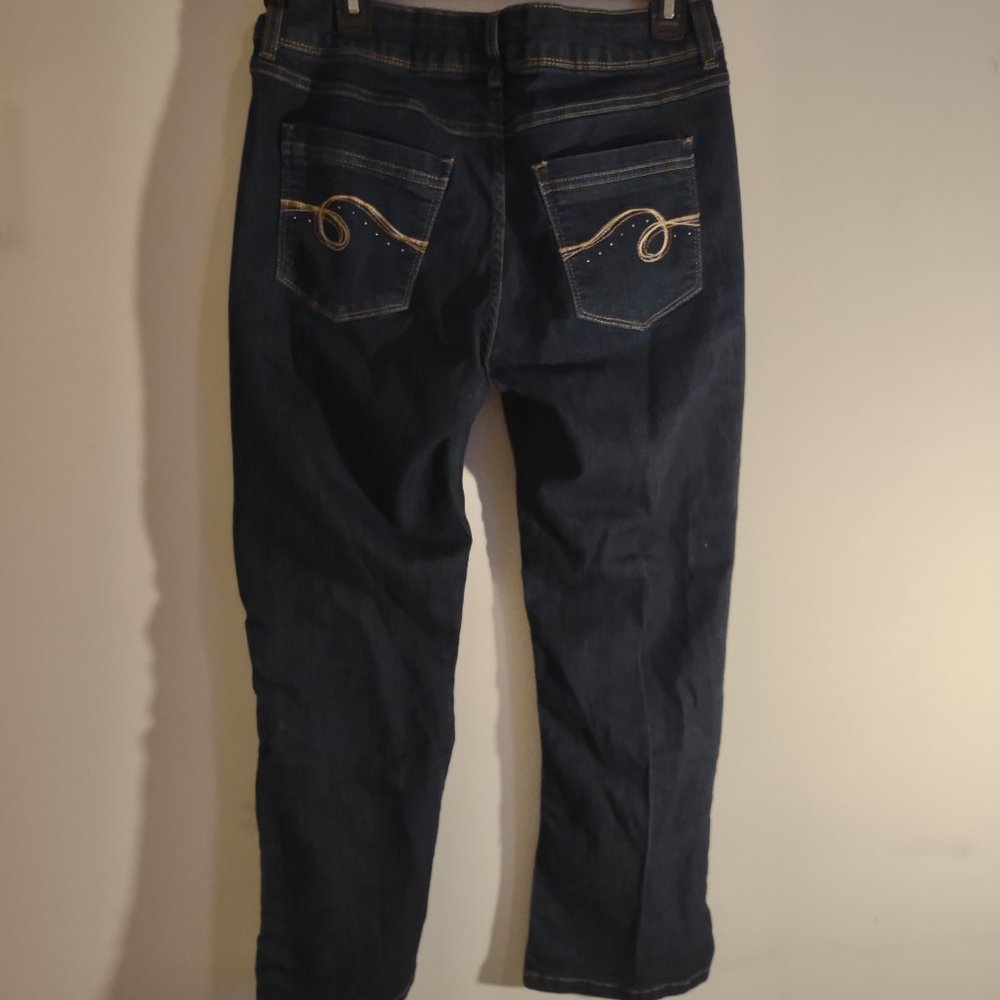 Riders By Lee - Size 11P - Picture 4 of 11